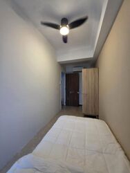 Monarchy Apartments (D11), Apartment #639411071
